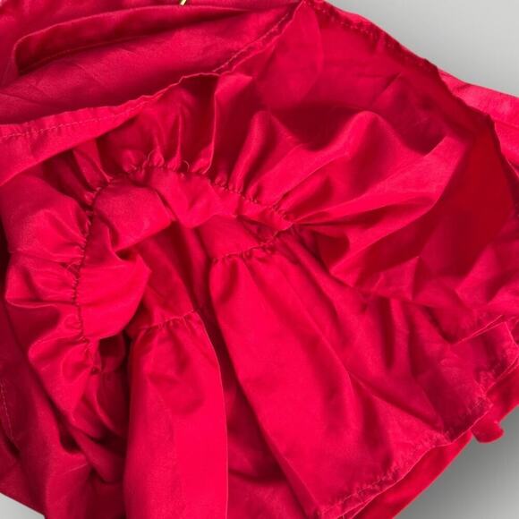 Bundle of 2 Girls’ Dresses – Size 4 - Picture 7 of 9